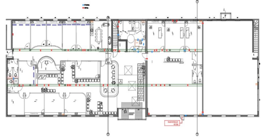 Plans