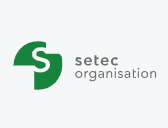 SETEC